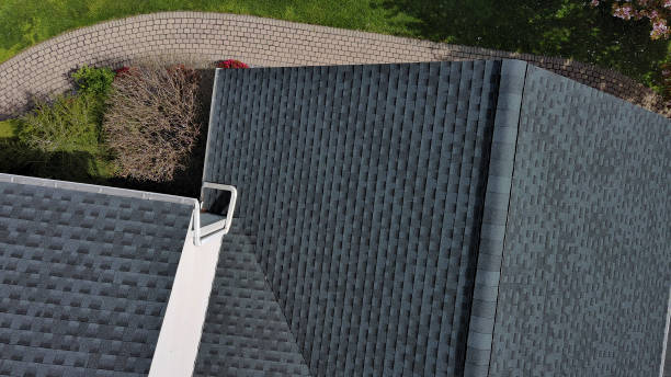 Best Sheet Metal Roofing  in Dripping Springs, TX